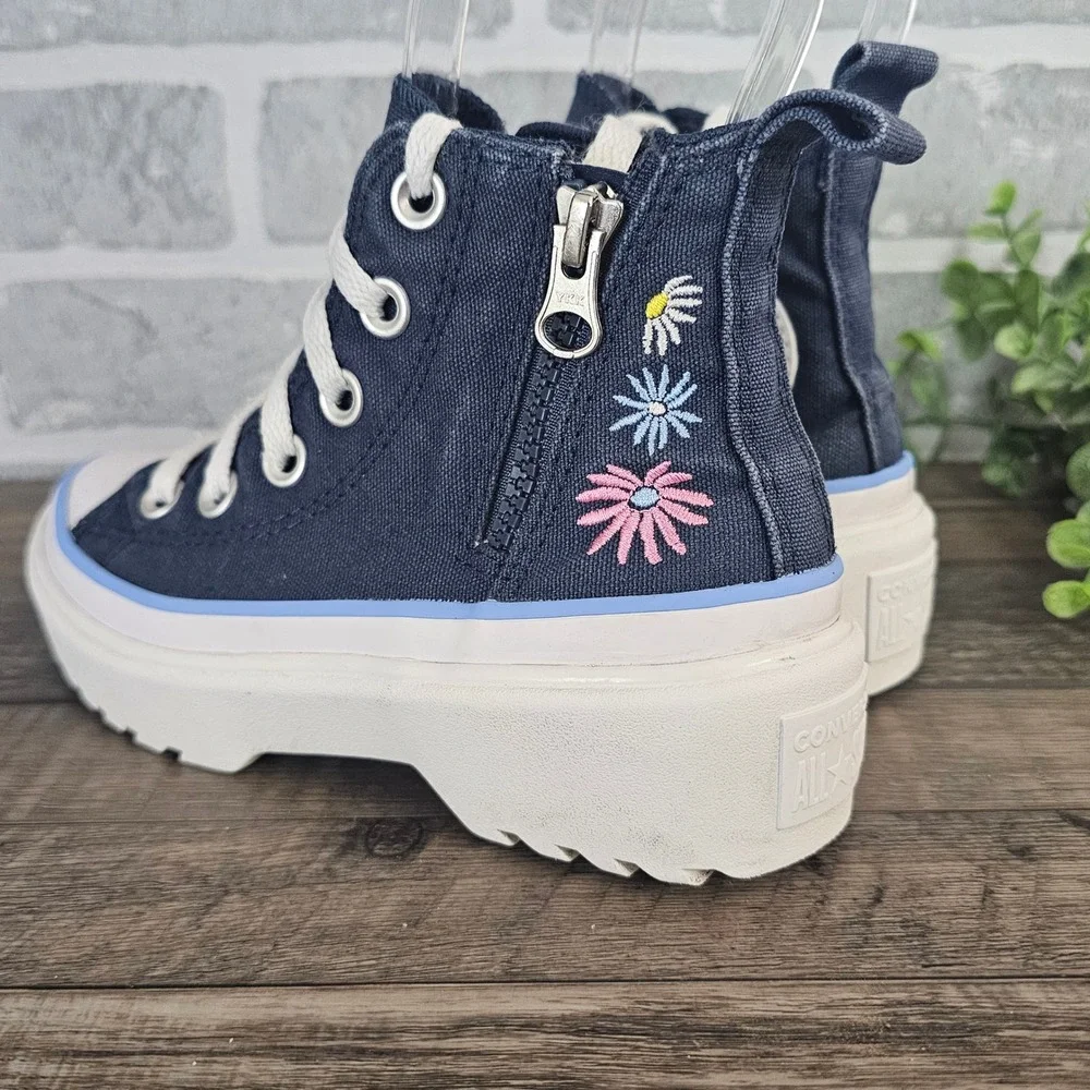 Converse chuck taylor
